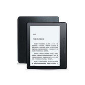 二手Kindle Oasis回收